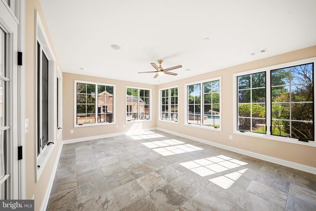 12228 WORTHINGTON, Owings Mills, MD 21117
