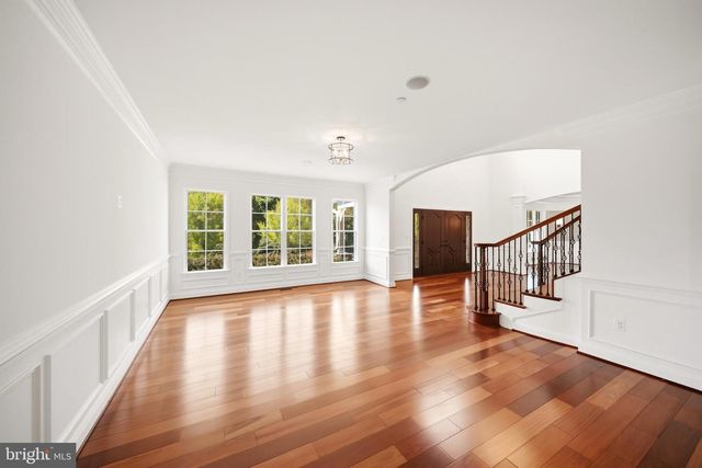 12228 WORTHINGTON, Owings Mills, MD 21117