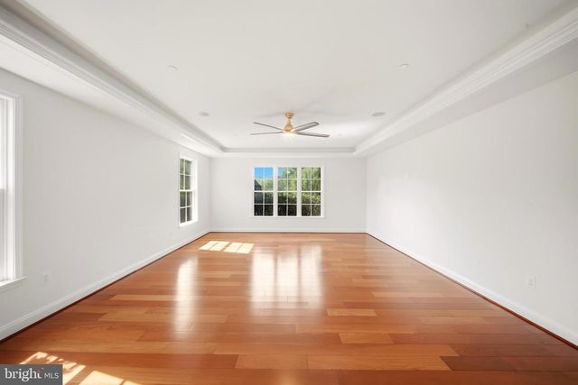 12228 WORTHINGTON, Owings Mills, MD 21117