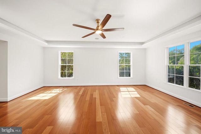 12228 WORTHINGTON, Owings Mills, MD 21117