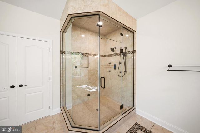 12228 WORTHINGTON, Owings Mills, MD 21117