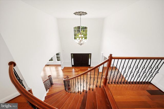 12228 WORTHINGTON, Owings Mills, MD 21117