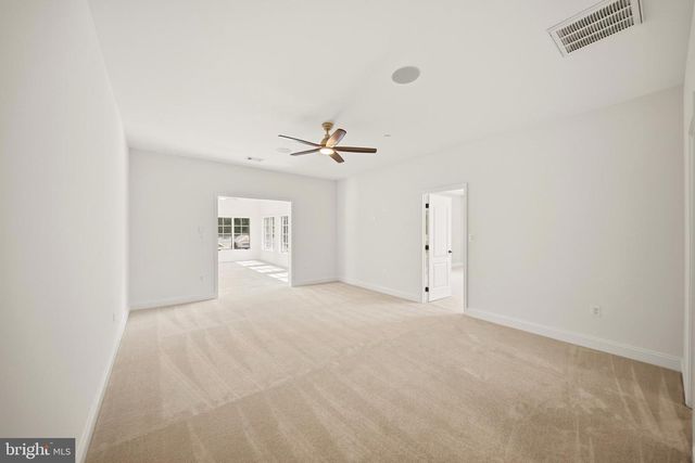 12228 WORTHINGTON, Owings Mills, MD 21117