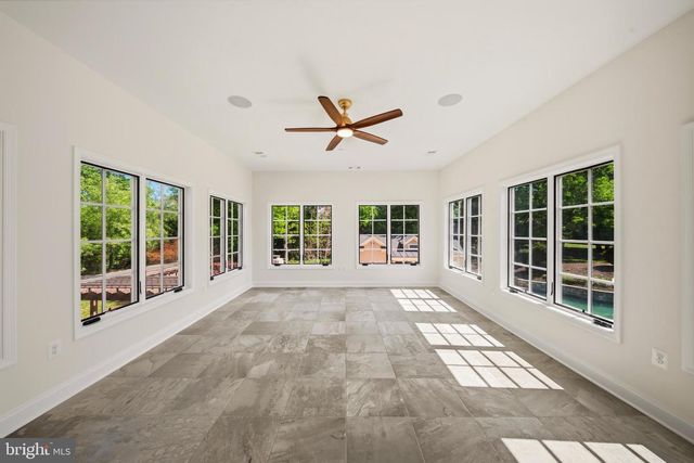 12228 WORTHINGTON, Owings Mills, MD 21117