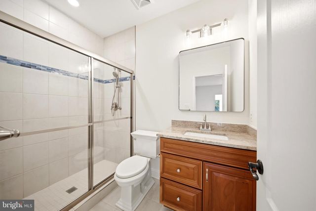 12228 WORTHINGTON, Owings Mills, MD 21117