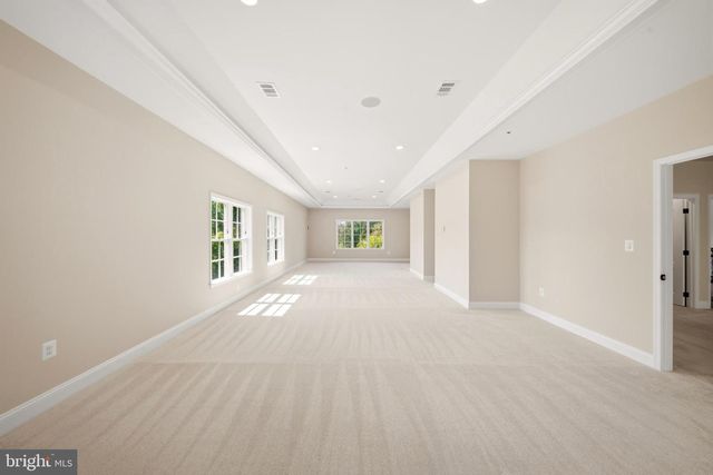 12228 WORTHINGTON, Owings Mills, MD 21117