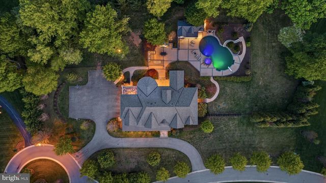 12228 WORTHINGTON, Owings Mills, MD 21117