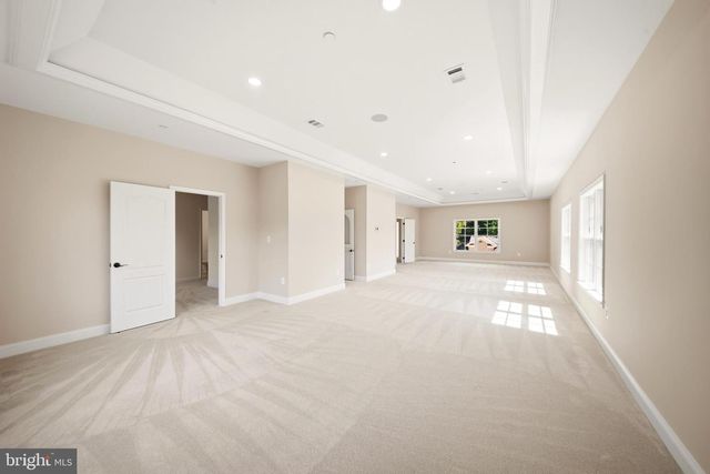 12228 WORTHINGTON, Owings Mills, MD 21117