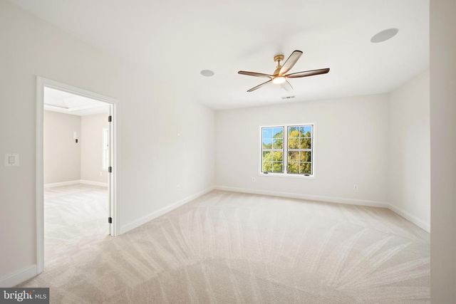 12228 WORTHINGTON, Owings Mills, MD 21117
