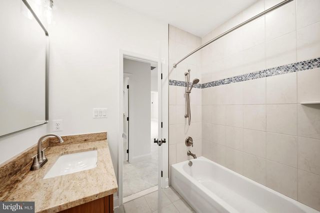 12228 WORTHINGTON, Owings Mills, MD 21117