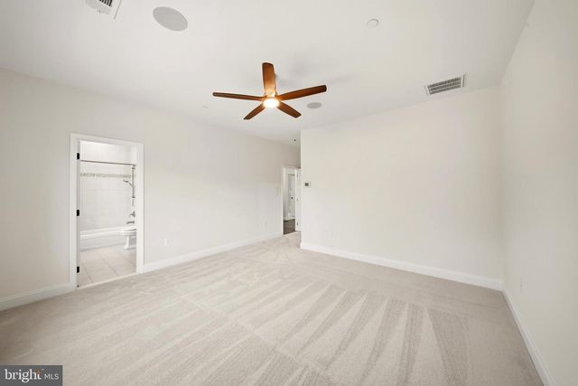 12228 WORTHINGTON, Owings Mills, MD 21117