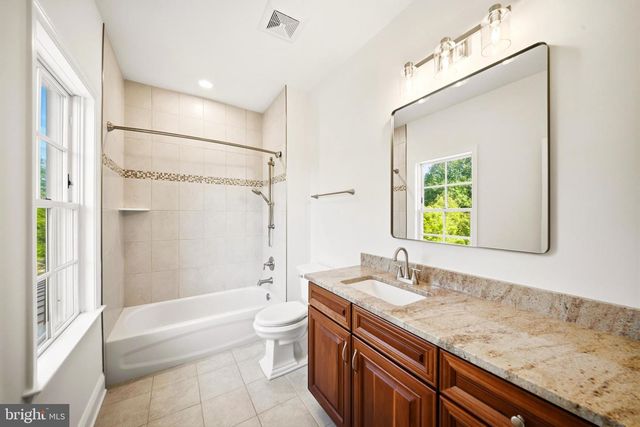 12228 WORTHINGTON, Owings Mills, MD 21117