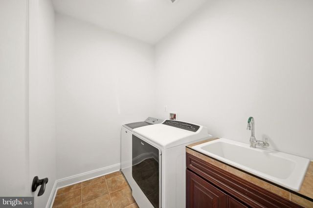 12228 WORTHINGTON, Owings Mills, MD 21117
