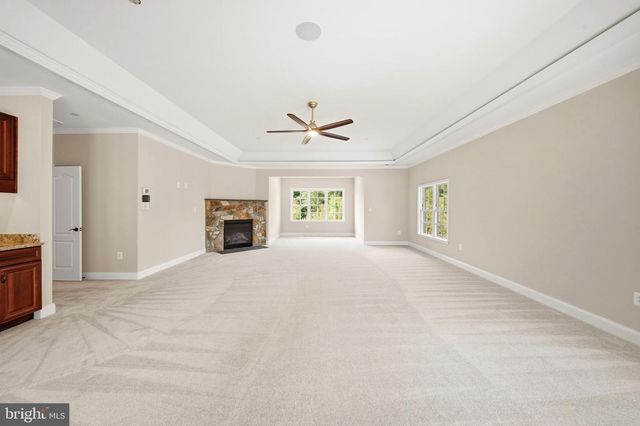 12228 WORTHINGTON, Owings Mills, MD 21117