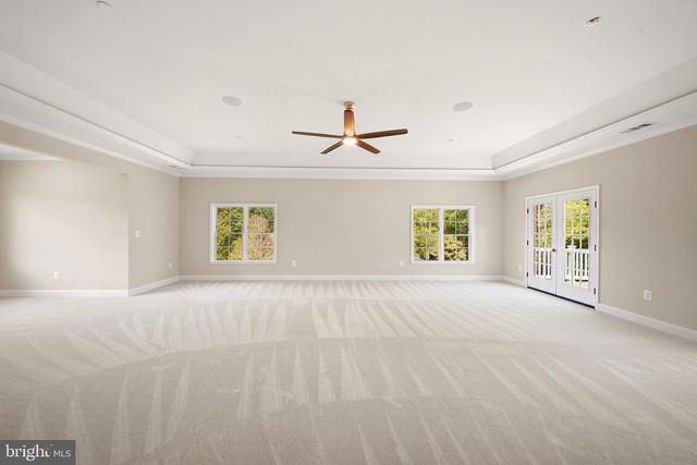 12228 WORTHINGTON, Owings Mills, MD 21117