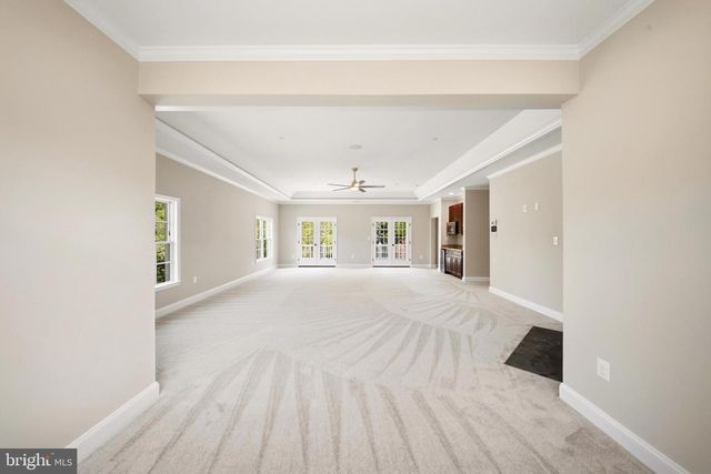 12228 WORTHINGTON, Owings Mills, MD 21117