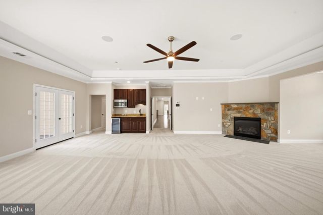 12228 WORTHINGTON, Owings Mills, MD 21117