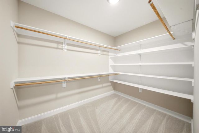 12228 WORTHINGTON, Owings Mills, MD 21117