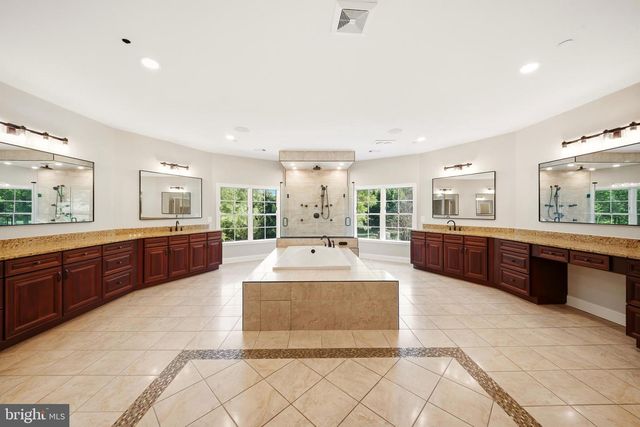 12228 WORTHINGTON, Owings Mills, MD 21117
