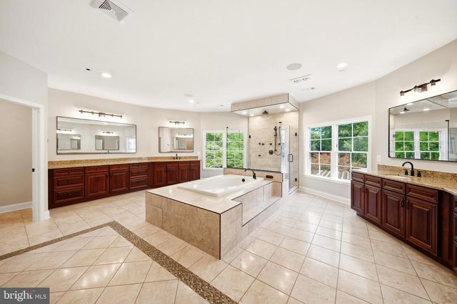 12228 WORTHINGTON, Owings Mills, MD 21117