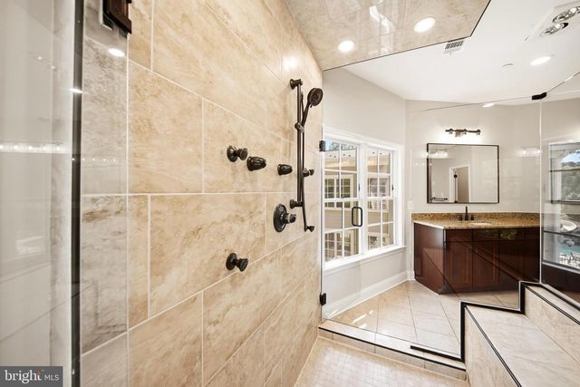 12228 WORTHINGTON, Owings Mills, MD 21117