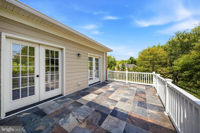 12228 WORTHINGTON, Owings Mills, MD 21117