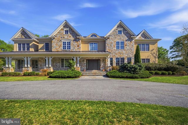 12228 WORTHINGTON, Owings Mills, MD 21117