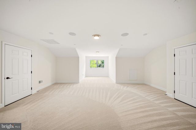 12228 WORTHINGTON, Owings Mills, MD 21117