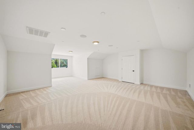 12228 WORTHINGTON, Owings Mills, MD 21117