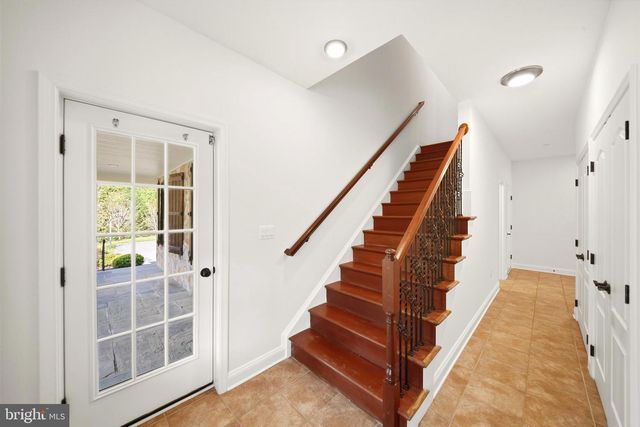 12228 WORTHINGTON, Owings Mills, MD 21117