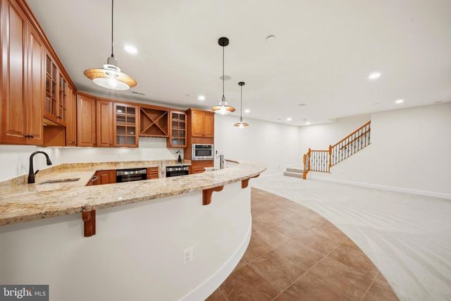 12228 WORTHINGTON, Owings Mills, MD 21117