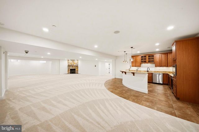 12228 WORTHINGTON, Owings Mills, MD 21117