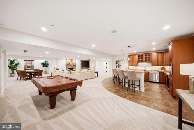12228 WORTHINGTON, Owings Mills, MD 21117