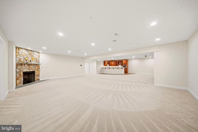 12228 WORTHINGTON, Owings Mills, MD 21117