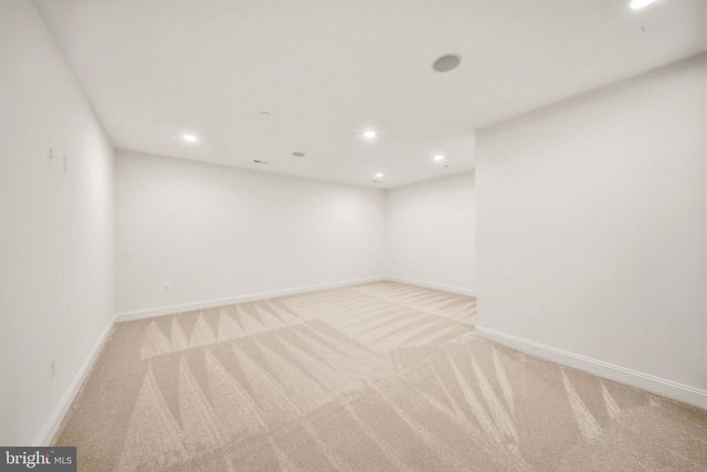 12228 WORTHINGTON, Owings Mills, MD 21117