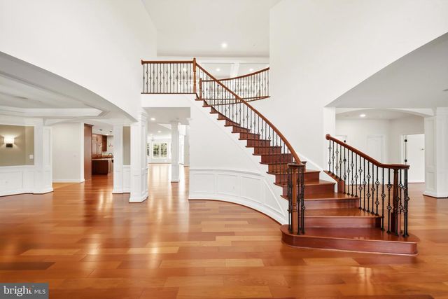 12228 WORTHINGTON, Owings Mills, MD 21117