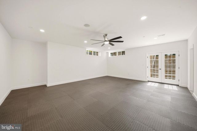 12228 WORTHINGTON, Owings Mills, MD 21117