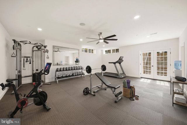 12228 WORTHINGTON, Owings Mills, MD 21117