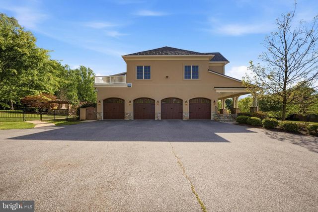 12228 WORTHINGTON, Owings Mills, MD 21117