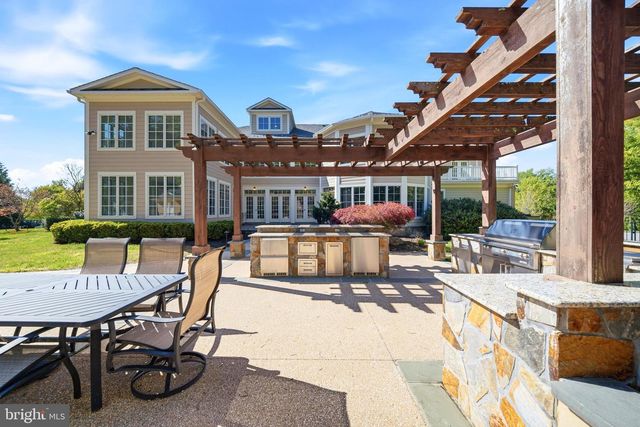 12228 WORTHINGTON, Owings Mills, MD 21117