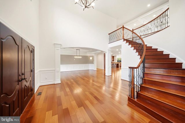 12228 WORTHINGTON, Owings Mills, MD 21117