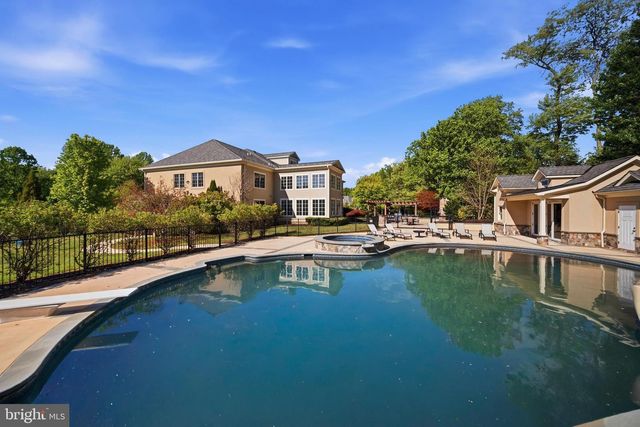 12228 WORTHINGTON, Owings Mills, MD 21117