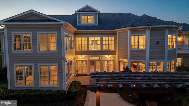 12228 WORTHINGTON, Owings Mills, MD 21117