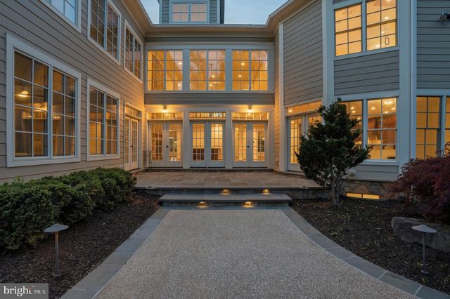 12228 WORTHINGTON, Owings Mills, MD 21117