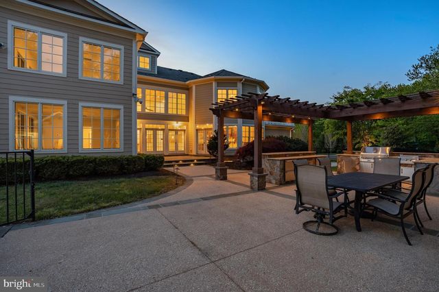 12228 WORTHINGTON, Owings Mills, MD 21117