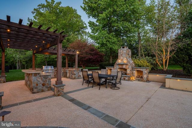 12228 WORTHINGTON, Owings Mills, MD 21117