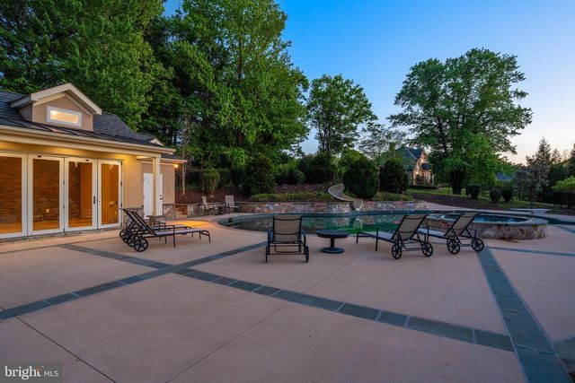 12228 WORTHINGTON, Owings Mills, MD 21117