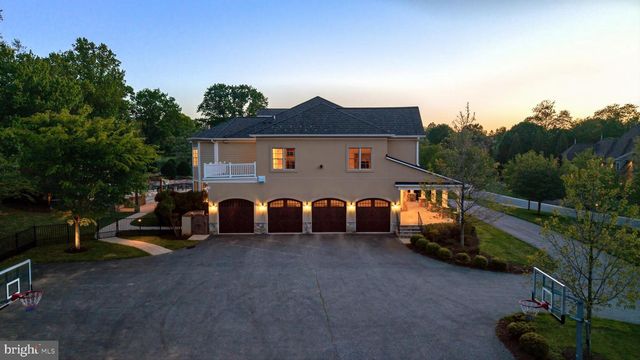 12228 WORTHINGTON, Owings Mills, MD 21117