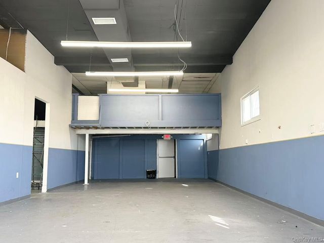 230 Herricks Road, Mineola, NY 11501