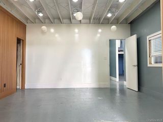 230 Herricks Road, Mineola, NY 11501